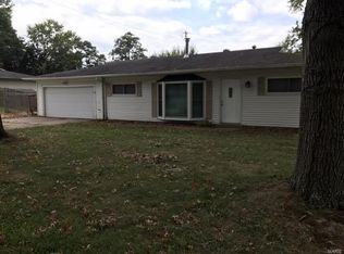 383 Kathryn Ln, Arnold, MO 63010