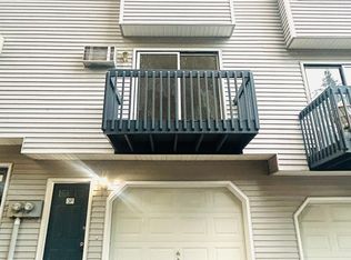 239 Glen St UNIT 3F, New Britain, CT 06051