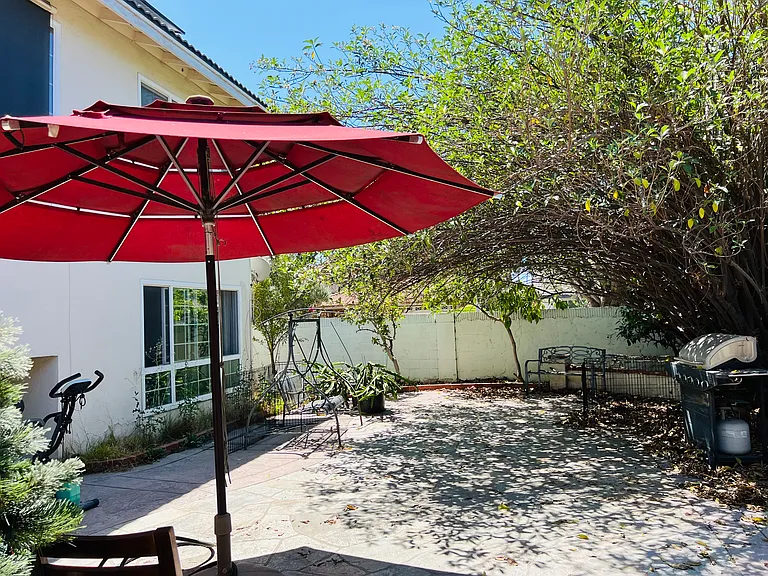 17215 Grayland Ave — Photo 30