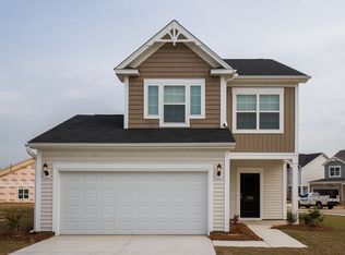 1065 Ashcroft Cir, Columbia, SC 29229