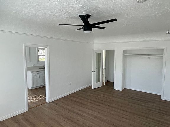5th image of 138 S Berendo St #208
