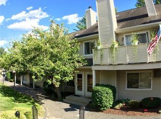 22 Willow Spgs, New Milford, CT 06776