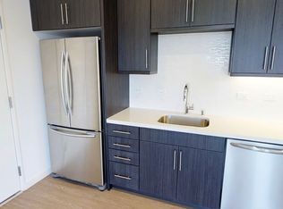 11405 2/2 Chandler Blvd #C-405, North Hollywood, CA 91601