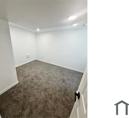 1391 Sable Blvd — Photo 18