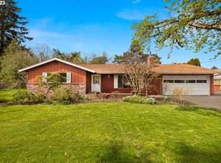 3731 SE Witch Hazel Rd, Hillsboro, OR 97123