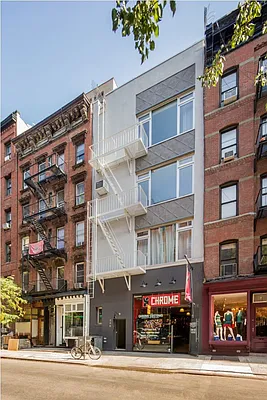 Rented by Corcoran | media 66