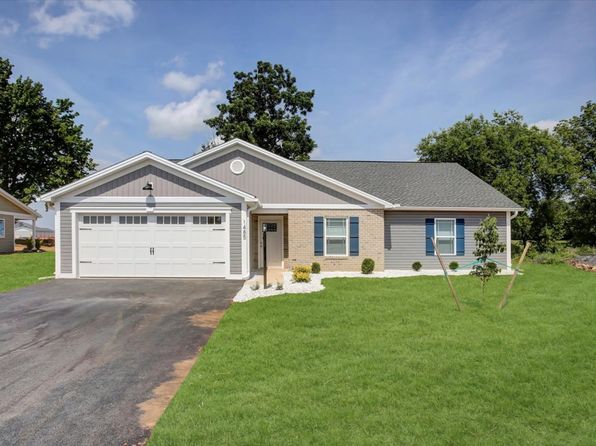1485 Treeline Dr