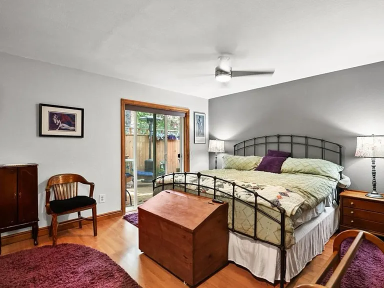 510 Pine Ave — Photo 14