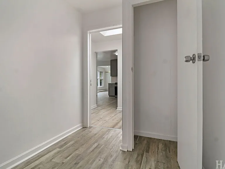 2735 N 73rd Ct #2 — Photo 16