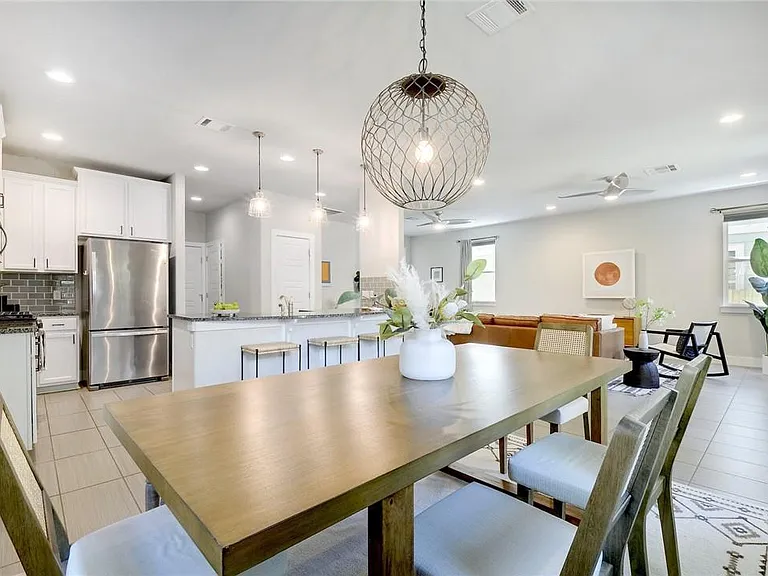 7408 Buchholz St — Photo 16