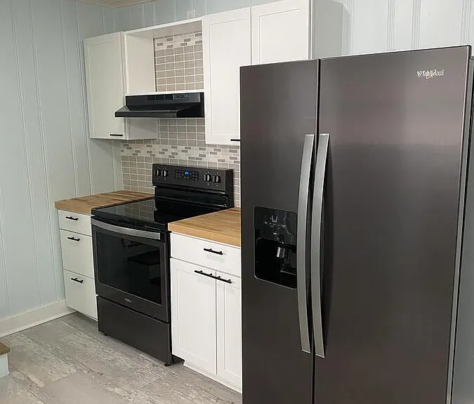 1104 Apple St #1104 — Photo 7