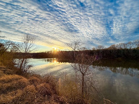 4th image of 0 Riverview Beach Rd