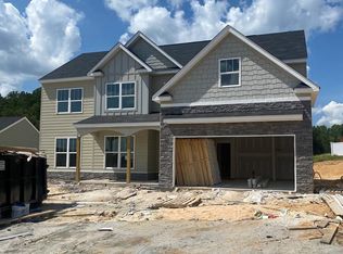 132 Pebble Ln, Harlem, GA 30814