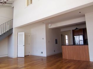 300 Communipaw Ave APT 216, Jersey City, NJ 07304