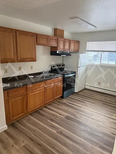 3147 Peterkin Ave #1 Photo 1