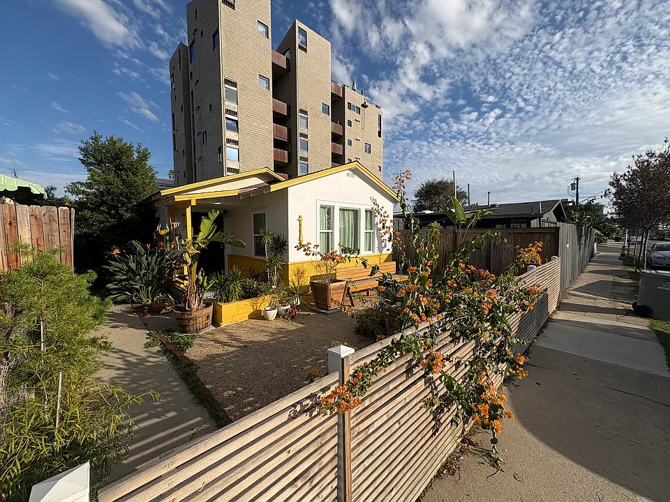 4115-17 Idaho St #2