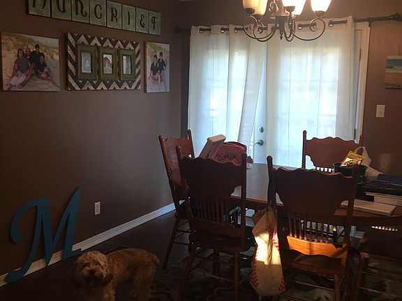 2nd image of 116 Rose Dr