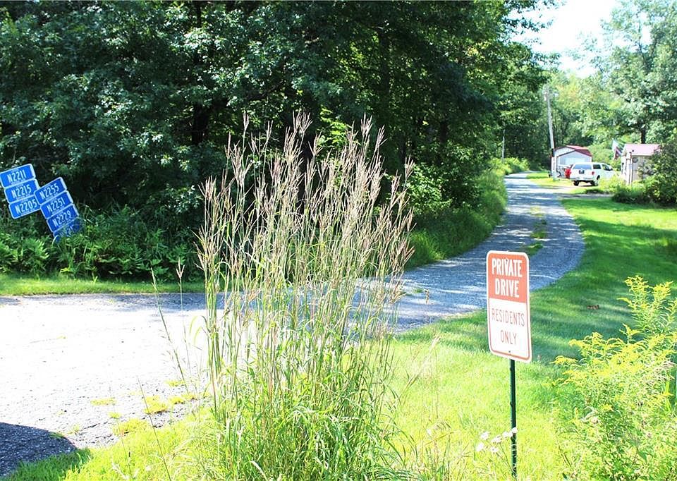 1st image of N2229 Bryan Ave.