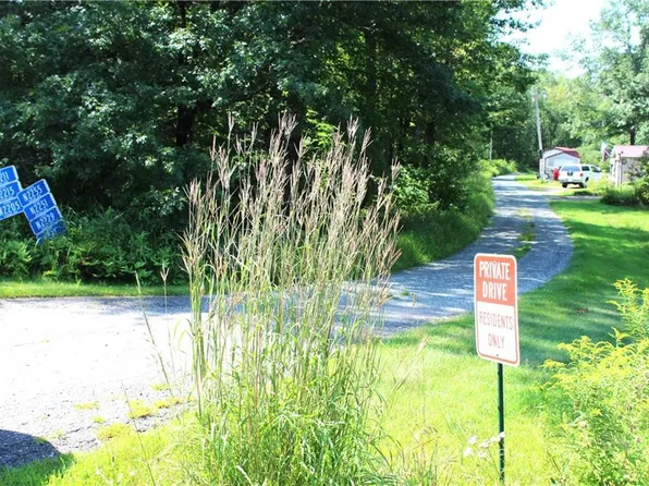 N2229 Bryan Ave., Neillsville, WI 54456