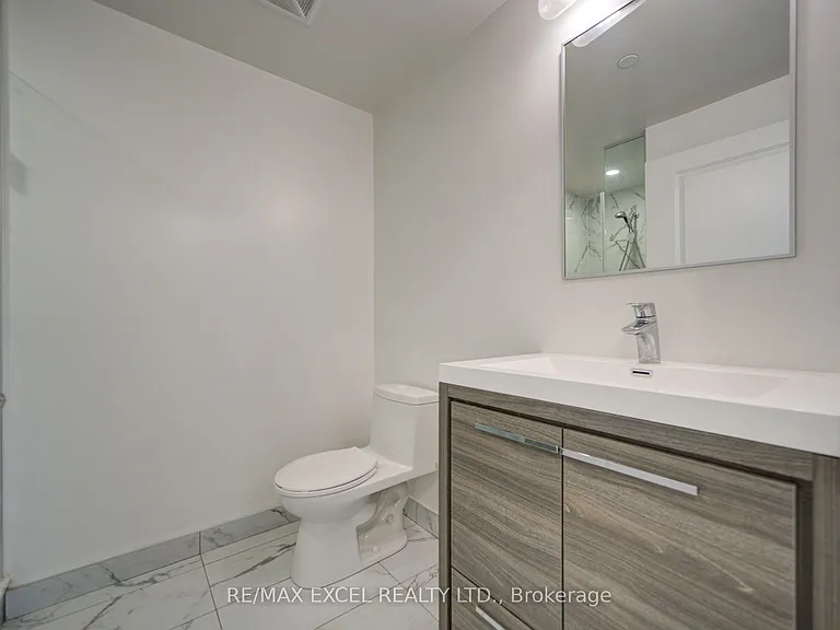 8 Rouge Valley Dr W #609B — Photo 31