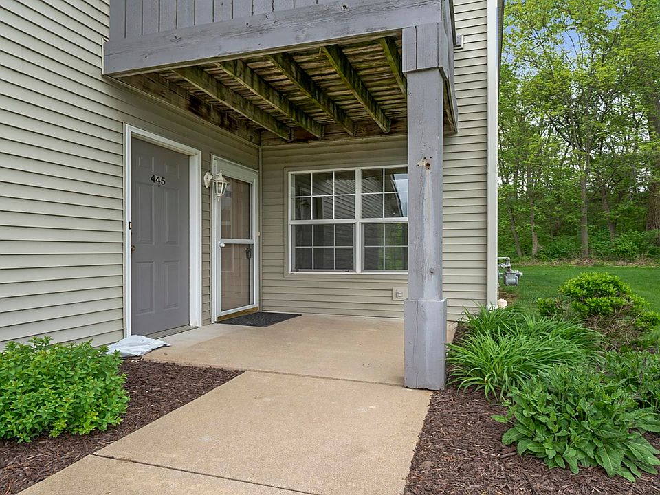443 Mill Ridge Dr Byron, IL, 61010 Apartments for Rent Zillow