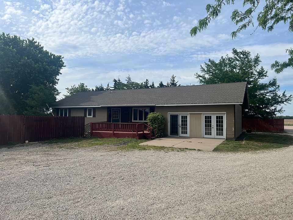 1st image of 3709 W 11th Ave