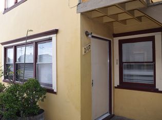 2167 Ocean View Blvd, San Diego, CA 92113