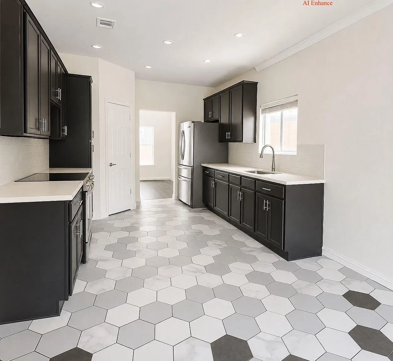 5 bed, 3.5 bath, 3050 sqft, $2,814 — Photo 3