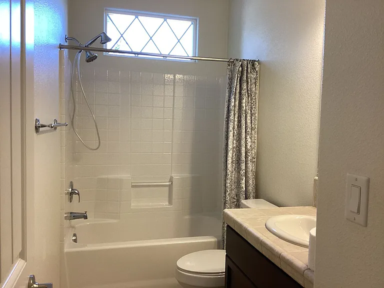 1397 Hoover Way — Photo 27