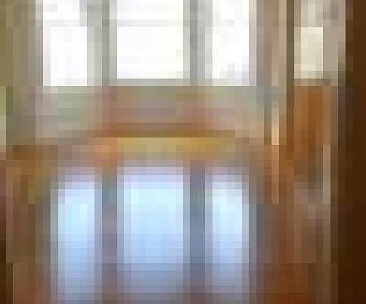 2nd image of 695 Greenwich St APT 5