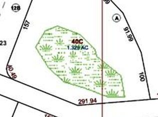64 Dean St, South Easton, MA 02375