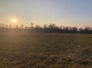 0 Howlett Rd, Paw Paw, IL 61353