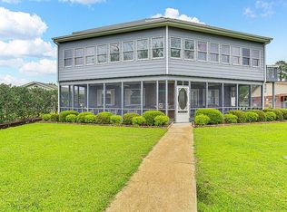 162 Bradley St, White Lake, NC 28337