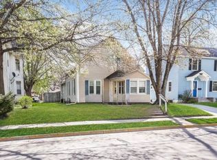 1316 44th St, Rock Island, IL
