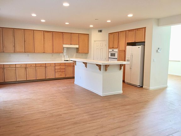 2nd image of 6017 Sterling Greens Cir