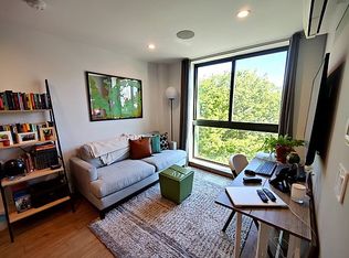 198 19th St UNIT 4-B, Brooklyn, NY 11232