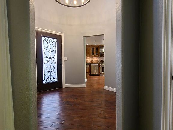 4th image of 3401 Barham Blvd APT 5