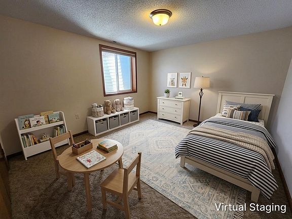 5th image of 2701 Abbott Dr