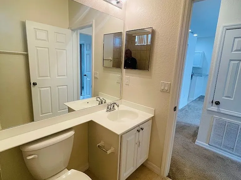 1769 Coriander Dr — Photo 19