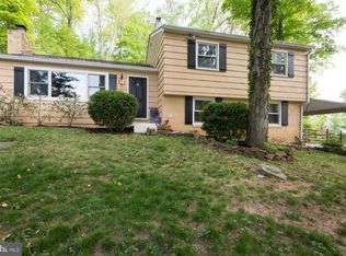 9 Lexington Ave, West Chester, PA 19382