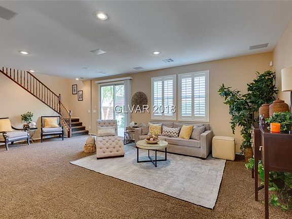 5th image of 5479 Indian Cedar Dr
