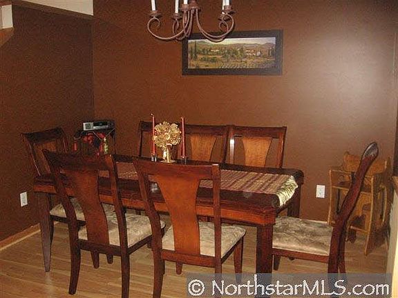 3rd image of 11350 Aberdeen Circle NE