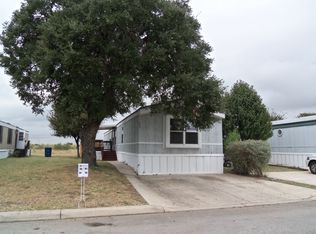 7109 W Loop 1604 N, San Antonio, TX 78254