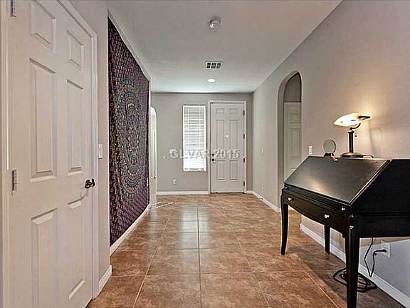 4th image of 4342 Oasis Plains Ave