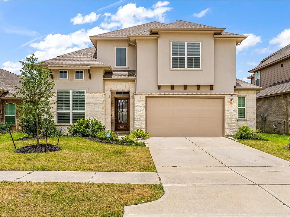 24014 Corinaldo Ct