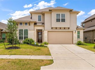 24014 Corinaldo Ct, Katy, TX 77493