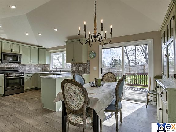 4th image of 7705 S 70th Street Cir