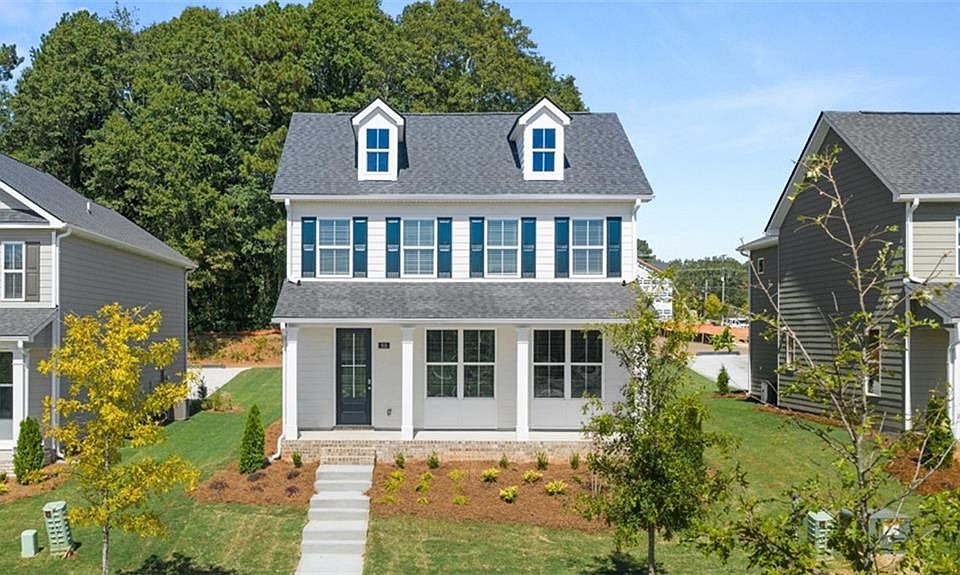 1st image of 918 Stow Ln