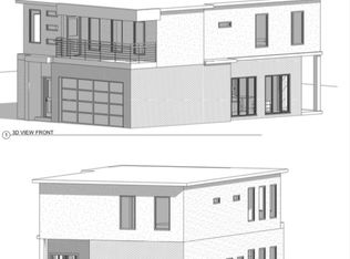 3016 Myrtle St, Dallas, TX 75215