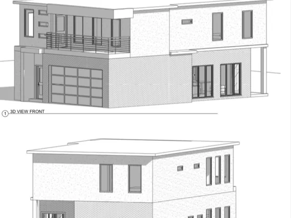 3016 Myrtle St, Dallas, TX 75215